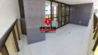 Foto 41 de Apartamento com 4 Quartos à venda, 234m² em Cabo Branco, João Pessoa