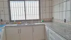 Foto 24 de Casa com 3 Quartos à venda, 206m² em Vigilato Pereira, Uberlândia