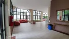 Foto 27 de Apartamento com 2 Quartos à venda, 57m² em Vila Mariana, São Paulo