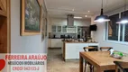 Foto 18 de Apartamento com 4 Quartos à venda, 173m² em Vila Mascote, São Paulo