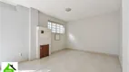 Foto 3 de Casa com 4 Quartos à venda, 205m² em Campo Belo, São Paulo