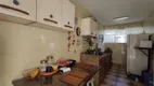 Foto 41 de Casa com 5 Quartos à venda, 200m² em São Francisco, Niterói