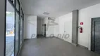Foto 43 de Galpão/Depósito/Armazém para alugar, 9225m² em Colonia - Zona Leste , São Paulo