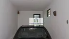 Foto 2 de Casa com 4 Quartos à venda, 160m² em Vila Boa Esperanca, São José do Rio Preto