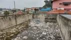 Foto 3 de Casa com 2 Quartos à venda, 100m² em Vila Dos Remedios, São Paulo