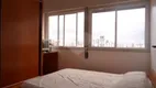 Foto 32 de Apartamento com 3 Quartos à venda, 108m² em Vila Mariana, São Paulo