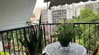 Foto 9 de Apartamento com 3 Quartos à venda, 85m² em Vila Isabel, Rio de Janeiro