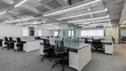 Foto 2 de Sala Comercial para alugar, 410m² em Vila Olímpia, São Paulo