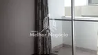 Foto 2 de Apartamento com 3 Quartos à venda, 74m² em Higienópolis, Piracicaba