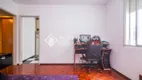 Foto 9 de Apartamento com 2 Quartos à venda, 57m² em Cristo Redentor, Porto Alegre
