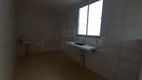 Foto 10 de Apartamento com 2 Quartos para alugar, 50m² em Vila Melhado, Araraquara