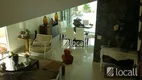 Foto 3 de Casa de Condomínio com 4 Quartos à venda, 450m² em Parque Residencial Damha II, São José do Rio Preto