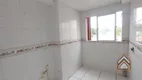 Foto 6 de Apartamento com 2 Quartos à venda, 39m² em Maria Regina, Alvorada