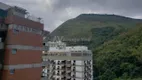 Foto 9 de Apartamento com 3 Quartos à venda, 92m² em Lagoa, Rio de Janeiro
