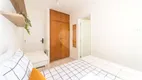 Foto 41 de Apartamento com 4 Quartos à venda, 93m² em Pinheiros, São Paulo
