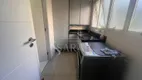Foto 14 de Apartamento com 2 Quartos à venda, 136m² em Santana, São Paulo
