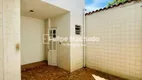 Foto 27 de Casa com 4 Quartos à venda, 294m² em Penha, Rio de Janeiro
