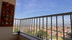 Foto 7 de Apartamento com 2 Quartos à venda, 63m² em Chacaras Antonieta, Limeira