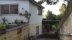 Foto 19 de Casa com 4 Quartos à venda, 246m² em Morro Santana, Porto Alegre