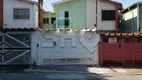 Foto 30 de Sobrado com 3 Quartos à venda, 180m² em Campo Belo, São Paulo