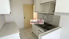 Foto 16 de Apartamento com 2 Quartos à venda, 50m² em Limão, São Paulo