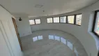 Foto 10 de Sala Comercial à venda, 45m² em Marapé, Santos