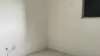 Foto 5 de Apartamento com 2 Quartos à venda, 57m² em Turu, São Luís