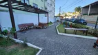 Foto 10 de Apartamento com 2 Quartos à venda, 50m² em Praia do Morro, Guarapari
