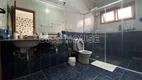 Foto 21 de Casa com 3 Quartos à venda, 361m² em Granja Viana, Cotia