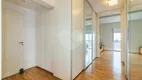 Foto 34 de Apartamento com 4 Quartos à venda, 251m² em Perdizes, São Paulo
