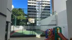 Foto 19 de Apartamento com 3 Quartos à venda, 100m² em Caminho Das Árvores, Salvador