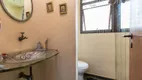 Foto 14 de Apartamento com 3 Quartos à venda, 210m² em Indianópolis, São Paulo