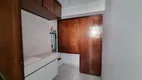 Foto 27 de Apartamento com 3 Quartos à venda, 101m² em Jardim Paulista, São Paulo