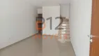 Foto 10 de Sobrado com 3 Quartos à venda, 112m² em Imirim, São Paulo
