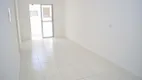 Foto 8 de Apartamento com 2 Quartos à venda, 63m² em Areias, São José