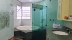 Foto 20 de Apartamento com 4 Quartos à venda, 245m² em Centro, Florianópolis