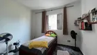 Foto 8 de Apartamento com 2 Quartos à venda, 78m² em José Menino, Santos