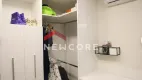 Foto 25 de Cobertura com 2 Quartos à venda, 130m² em Pechincha, Rio de Janeiro