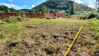 Foto 4 de Lote/Terreno à venda, 360m² em Jardim Praia Grande, Mongaguá