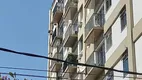 Foto 31 de Apartamento com 2 Quartos à venda, 75m² em Méier, Rio de Janeiro