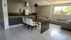 Foto 22 de Apartamento com 3 Quartos à venda, 70m² em Parque Amazônia, Goiânia