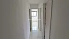 Foto 7 de Apartamento com 3 Quartos para alugar, 70m² em Cordeiro, Recife