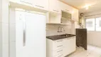 Foto 7 de Apartamento com 2 Quartos para alugar, 46m² em Novo Mundo, Curitiba