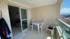 Foto 9 de Apartamento com 2 Quartos à venda, 76m² em Aviação, Praia Grande