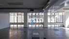 Foto 2 de Sala Comercial para alugar, 855m² em Centro, São Paulo