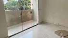 Foto 26 de Casa com 3 Quartos à venda, 120m² em Santa Amélia, Belo Horizonte