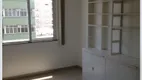 Foto 2 de Apartamento com 3 Quartos à venda, 105m² em Ipanema, Rio de Janeiro