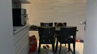 Foto 8 de Apartamento com 2 Quartos à venda, 105m² em Flamengo, Rio de Janeiro