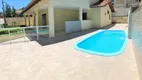 Foto 2 de Casa com 4 Quartos para alugar, 200m² em Praia de Bombas, Bombinhas