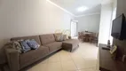Foto 2 de Apartamento com 2 Quartos à venda, 84m² em Canto do Forte, Praia Grande